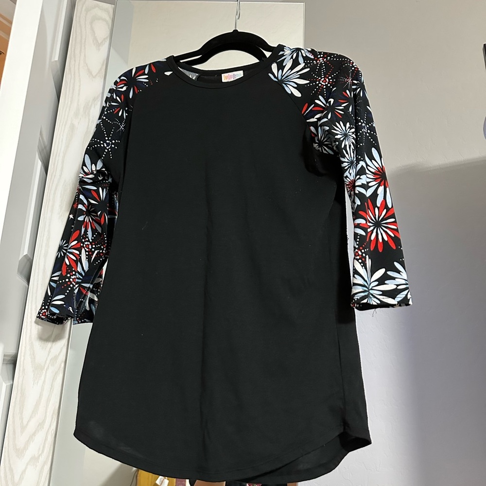 Basic Tees! TWO FOR THE PRICE OF ONE!